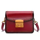 Free Custom Logo Custom Handbags Made In China