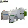 /product-detail/saga-newest-lumber-drying-chamber-with-microwave-and-vacuum-60496024068.html