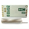 2018 Factory Outlet HC-11 433MHZ Wireless Serial CC1101 40 Meters Transparent Transmission RF Module for Uno R3