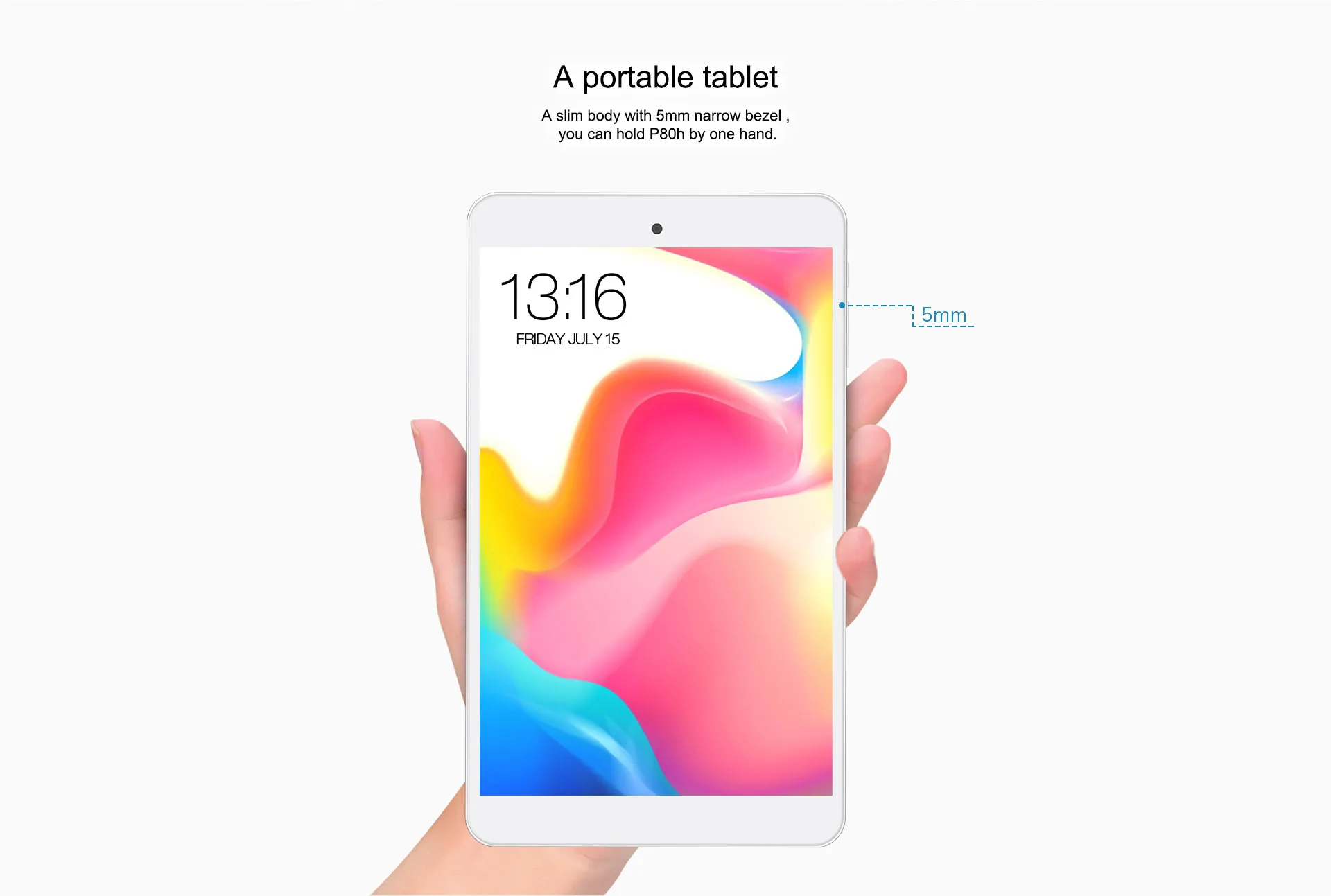 tablet pc 14.jpg