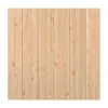/product-detail/home-decor-3d-wood-grain-foam-wall-stickers-60840384992.html