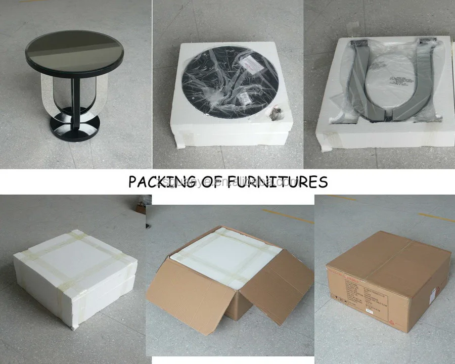 packing-furnitures.jpg