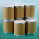 Moringa Oleifera Moringa Powder Price Hot Quality Moringa Oleifera Leaf Powder With Best Price