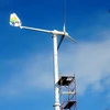7KW 8KW 9KW 10KW HOME wind solar hybrid power system with 5kw wind turbine