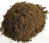 /product-detail/peat-moss-xsy-60171491916.html