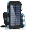 Alibaba solar charger for mobile phone free samples