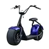 /product-detail/city-scooter-1000w-long-range-electric-scooter-electric-motorcycle-62170989694.html