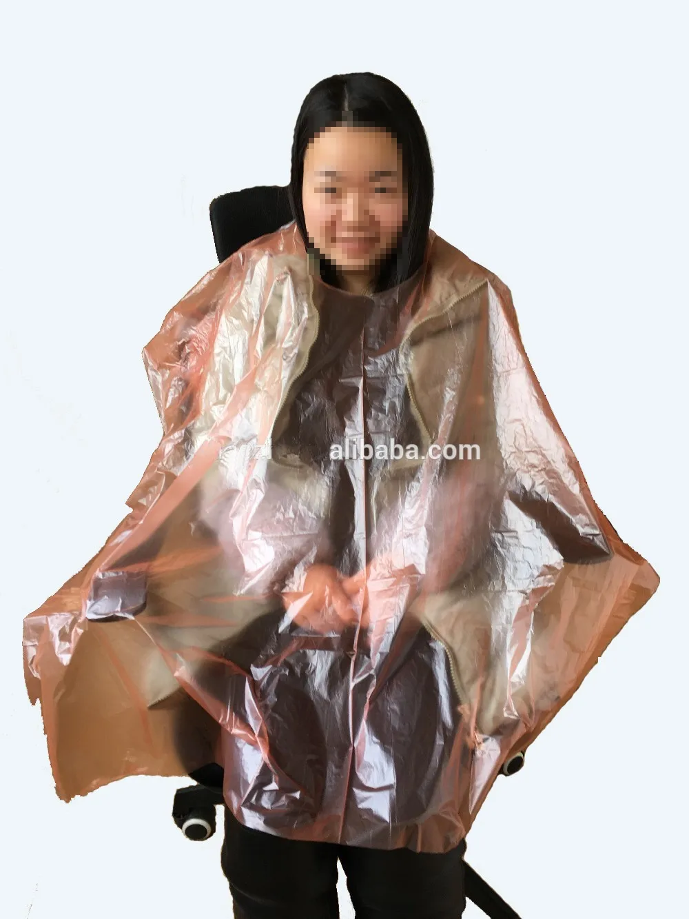 hair cut cape.jpg