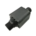 Garden sprinklers and irrigation high pressure submersible water pump 12V-24V