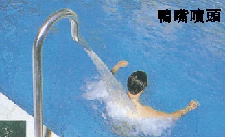 SPA.jpg