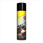 Animal Color Marking Spray Paint for cow pig