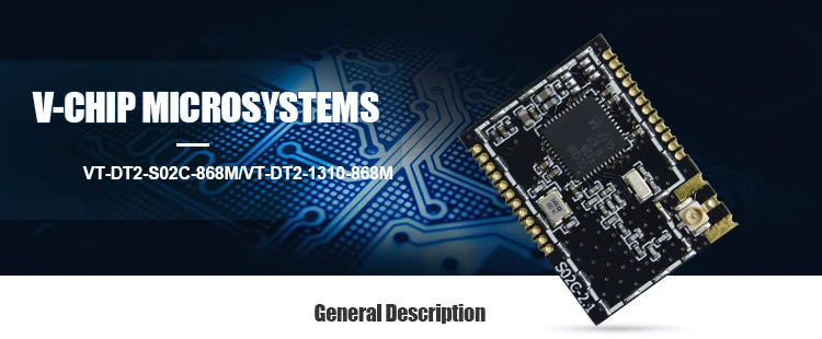 VT-DT2-S02C-868M_01_01.jpg