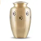 cheap urns for pet ashes | companion cremation urns | discount urns ashes used |