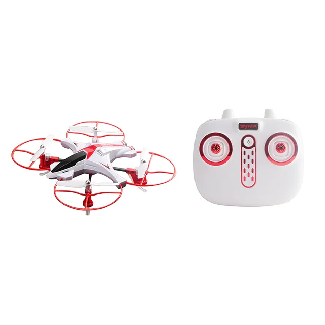 Mini Wifi Camera And One Key Take Off 360 Rolling RC Drone