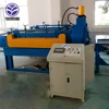 Straighten and cutting machine roll former for sale