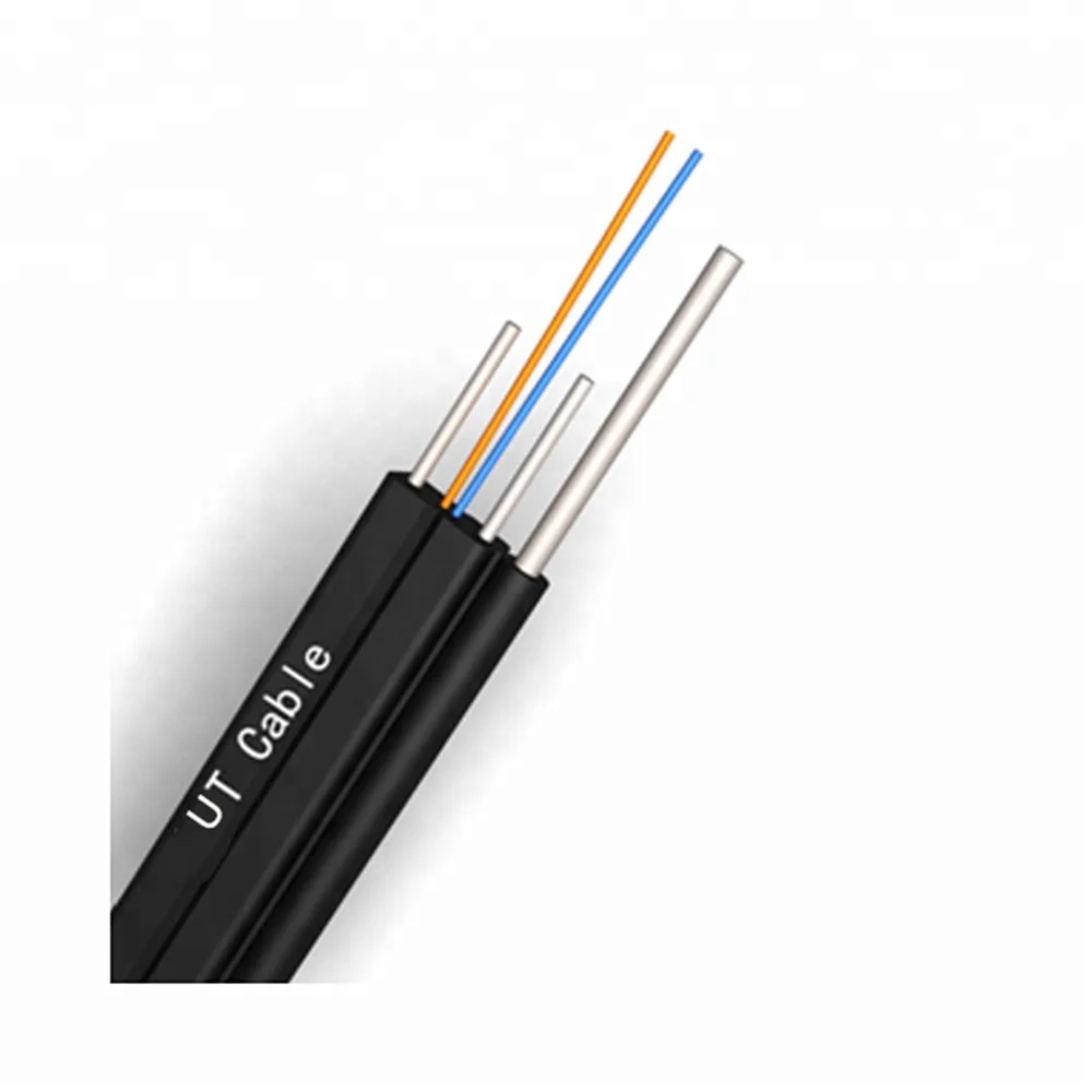 Self-Support Outdoor Factory Price Fiber Optica Anatel Certificate g657a1 fiber ftth drop cable
Self-Support Outdoor Factory Price Fiber Optica Anatel Certificate g657a1 fiber ftth drop cable