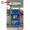 /product-detail/original-tatsuno-fuel-dispenser-1-nozzle-and-2-nozzle-6-nozzle-60674350973.html