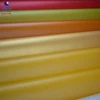 High quality CAD tracing paper roll for plotter