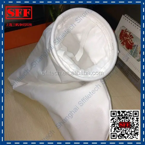 China supply liquid bag filter how to make best milk tea