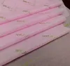 /product-detail/cheap-china-manufacturer-gold-logo-pink-paper-tissue-paper-wrapping-gift-tissue-paper-60738182675.html
