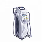 China Manufacturer Good Supplier Laser Beauty Machine for Beauty and Personal Care
