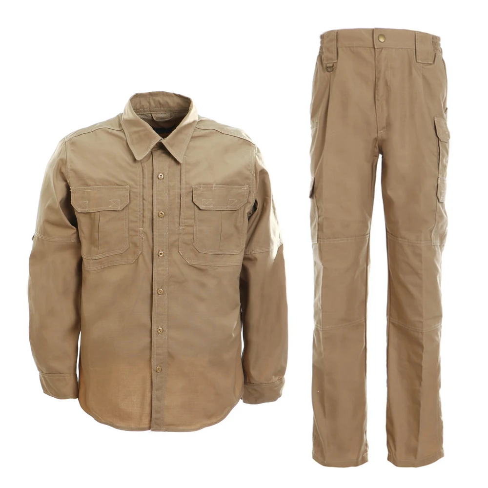 New Style S11 Tactical Khaki Army Uniforms 2021, Khaki, army green, black, woodland, 3 color desert
New Style S11 Tactical Khaki Army Uniforms 2021, Khaki, army green, black, woodland, 3 color desert