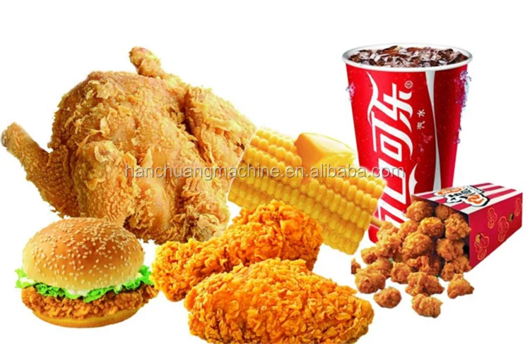 Chicken frying machine (8).png