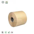 New product isolation transformer press kraft paper