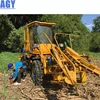 /product-detail/agy-china-supplier-sugar-cane-combine-harvester-with-competitive-price-60817622024.html
