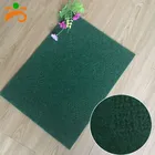 Needle Punched Carpets/Rugs Specially Used For Hotel Lobby