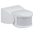 IP 44 material PC night light sensor Stand alone Max 1000W led motion sensor Max 300W fluorescent led night light sensor