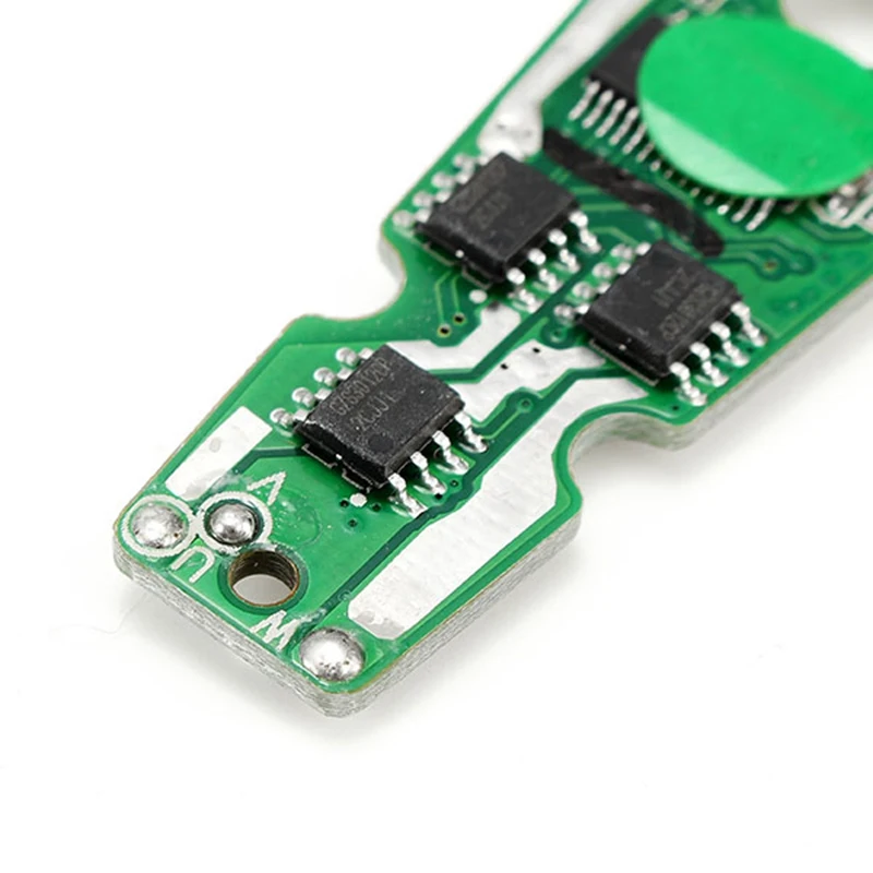 1bc717fb-b4db-42f5-86bd-4b0aa90a2aa3