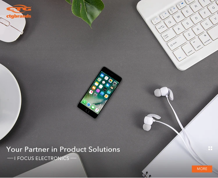 IFocus 3M Mobile Phone Micro USB Data Cable - ANKUX.COM