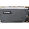 /product-detail/7-5kw-quiet-inverter-gasoline-powered-generator-for-rvs-60739816200.html