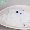 china manufacturer colored silica gel blue crystal cat litter
