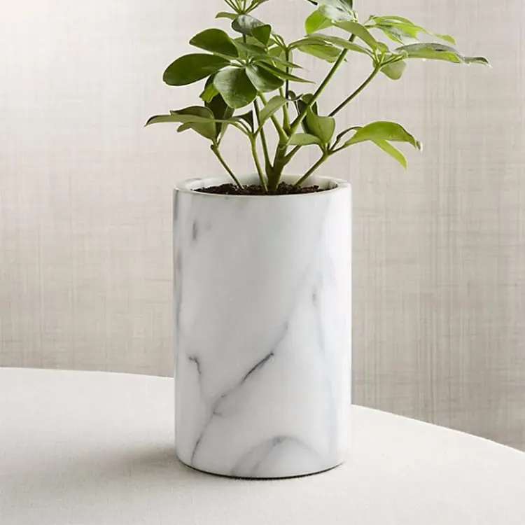 marble vase (3).jpg
