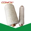 CCEWOOL refractory ceramic fiber yarn manufacturer
