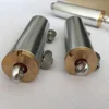 /product-detail/mini-hydraulic-cylinder-for-marine-60774929803.html
