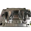 Custom plastic car molder injection molding quality plastic injection mould