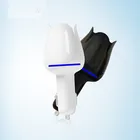 Car China Remove Smoke Dust Auto Car Air Freshener Wholesale China