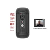 /product-detail/full-duplex-4-family-video-intercom-12v-dc-wired-doorbell-60273272684.html