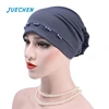 /product-detail/top-sale-4colors-solid-braid-knitted-women-islamic-muslim-crochet-cap-for-cancer-patient-hair-loss-62206999592.html