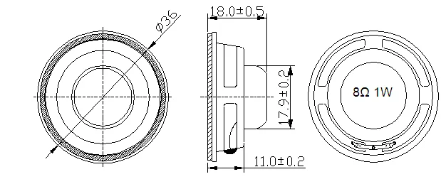 M36008F-176R.png