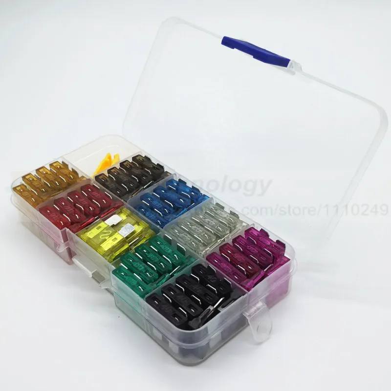 IMG_20171204_181414_2