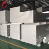 EPS concrete sandwich wall panel for interior wall
