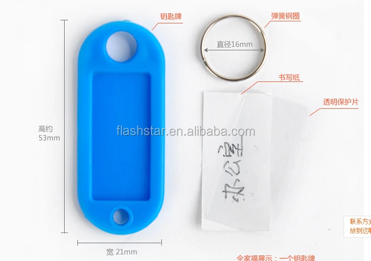 QQ20150523200256.jpg