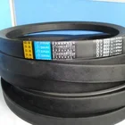 Harvesting agricultural machine belt industrial sewing machine v belt