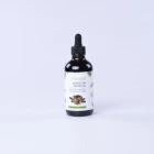 Customization Cold Pressed Organic Argan Face Oil For Skin Private Label