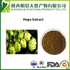 /product-detail/natural-hops-extract-hop-extract-powder-humulus-lupulus-extract-beer-hops-for-price-60433258884.html