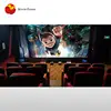 Take Adventurous Feelings From Cine 3d Low Price Cinema Home Cinema Seating
